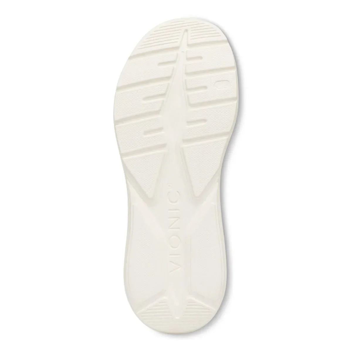 Hayward Slip On Sneaker - Image 10