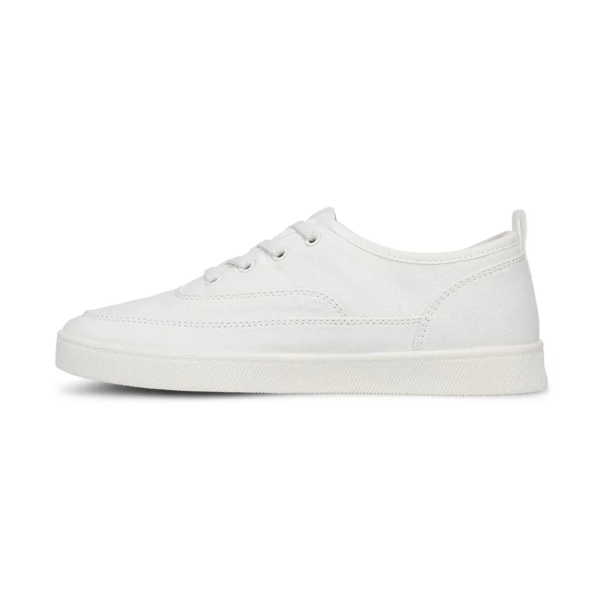 Beach Cyan Slip On Sneaker - Image 12