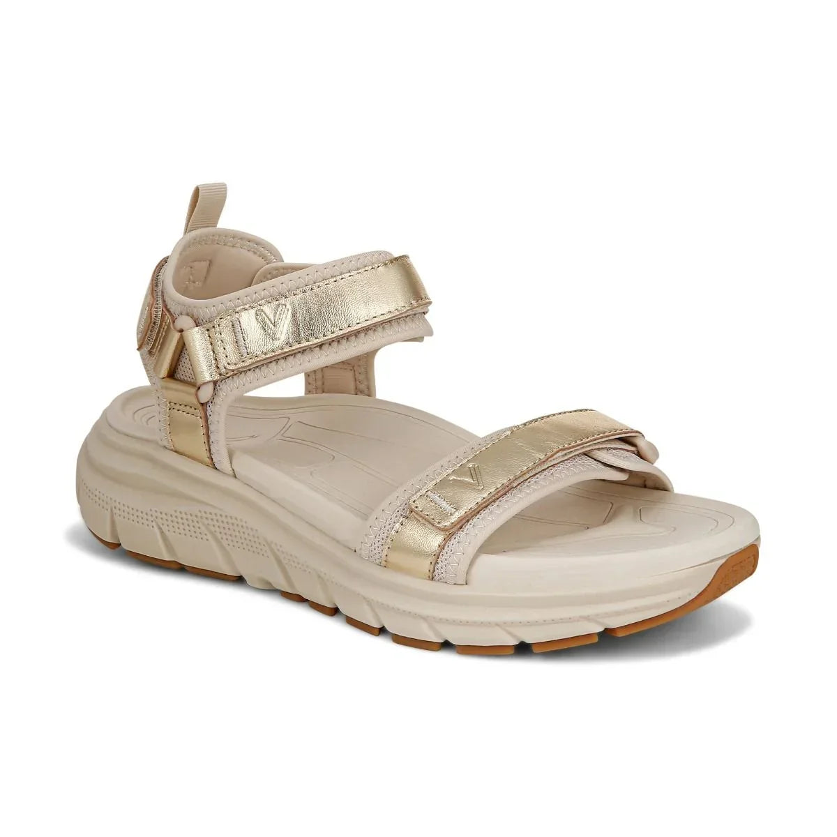 Walk Max Wanderer Sandal - Image 11
