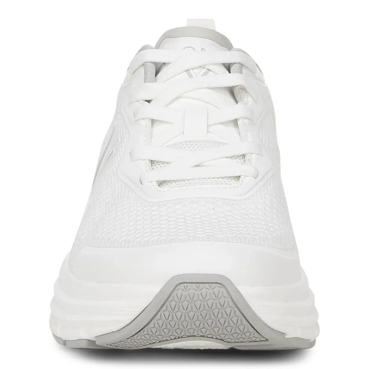 Men's Walk Max Lace Up Sneaker - Image 11