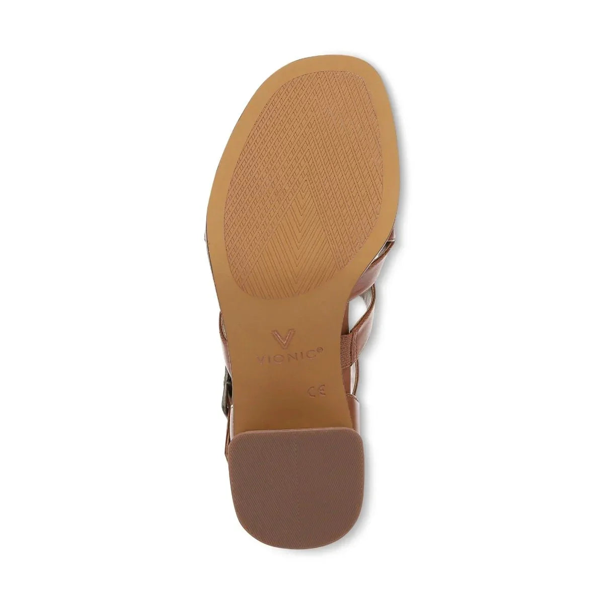 Marcella Strappy Heeled Sandal - Image 18