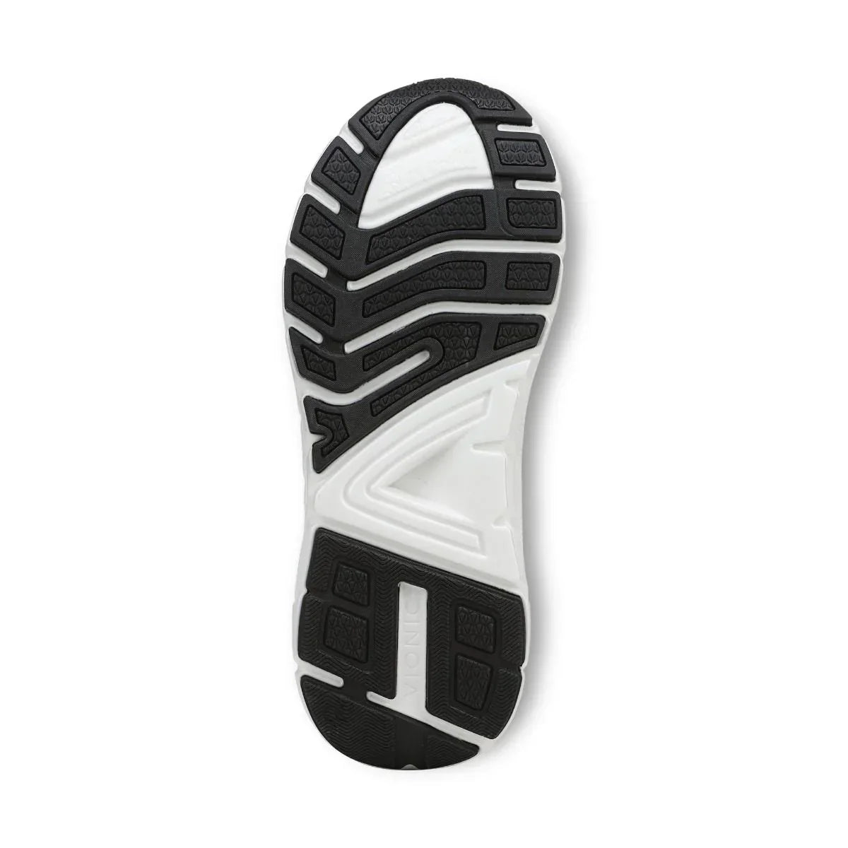 Walk Max Skyline Sneaker - Image 9