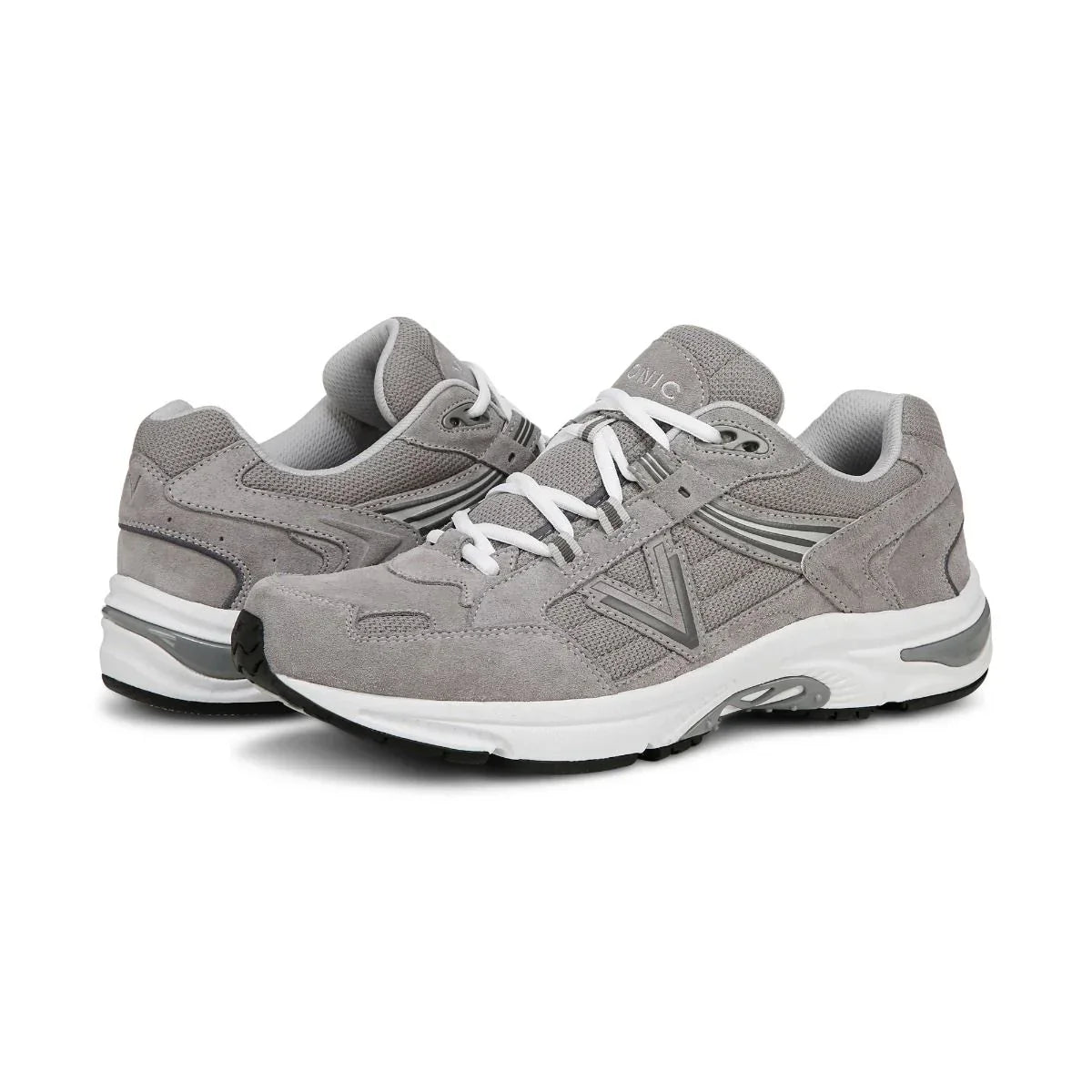Men's 23Walk 2.0 Sneaker - Image 25