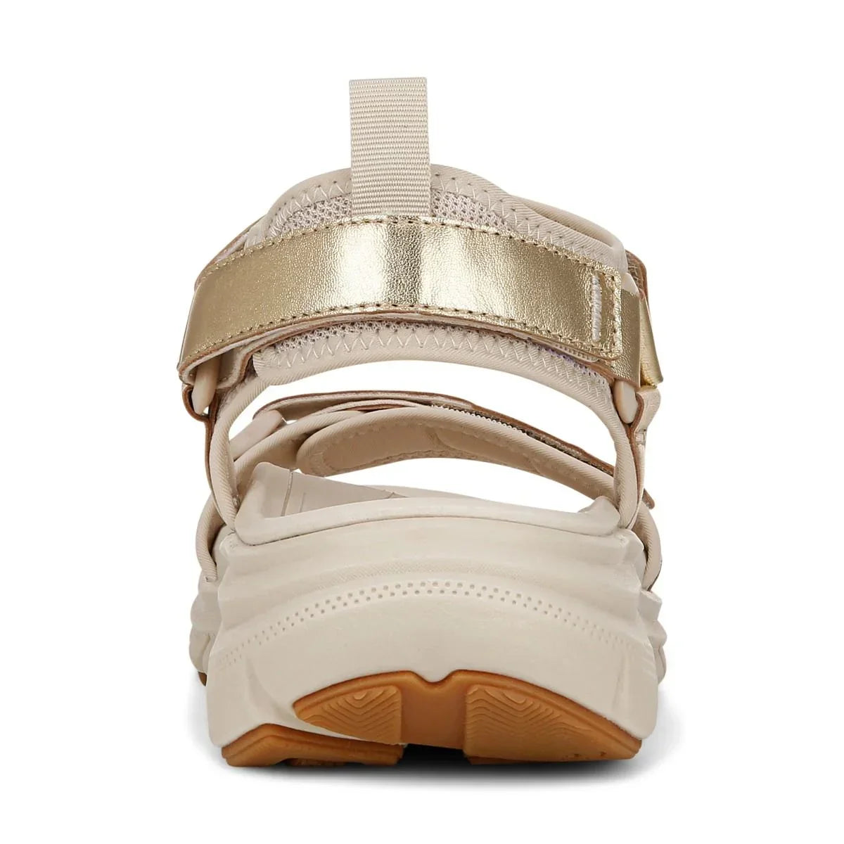 Walk Max Wanderer Sandal - Image 14