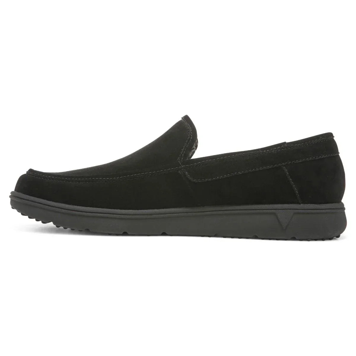 Gustavo Slipper - Image 3