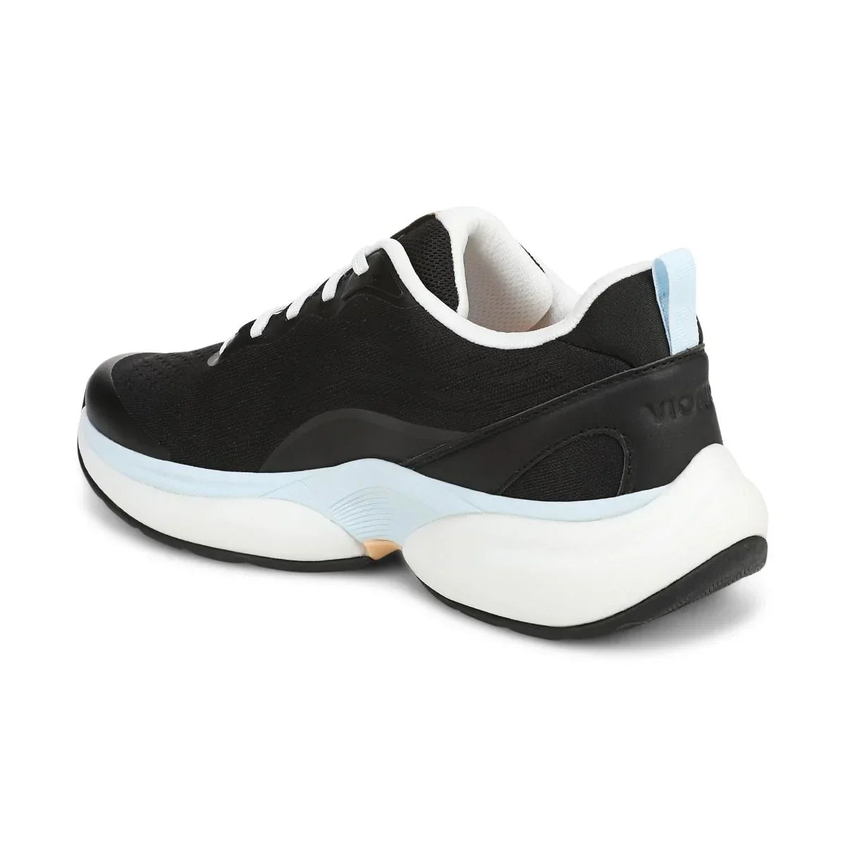 Walk Quest Sneaker - Image 26