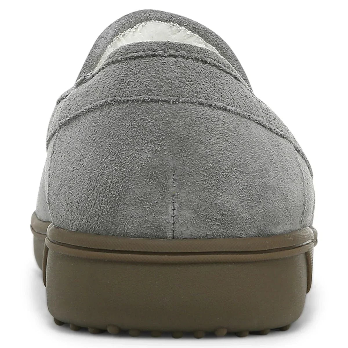 Gustavo Slipper - Image 24
