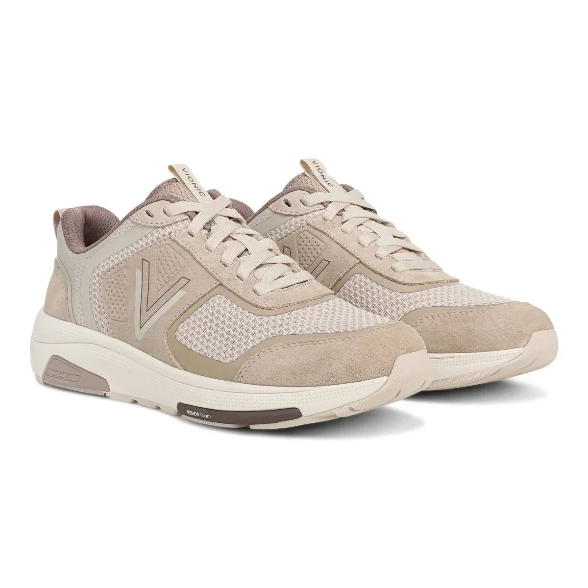 Walk Strider Knit Sneaker - Image 27