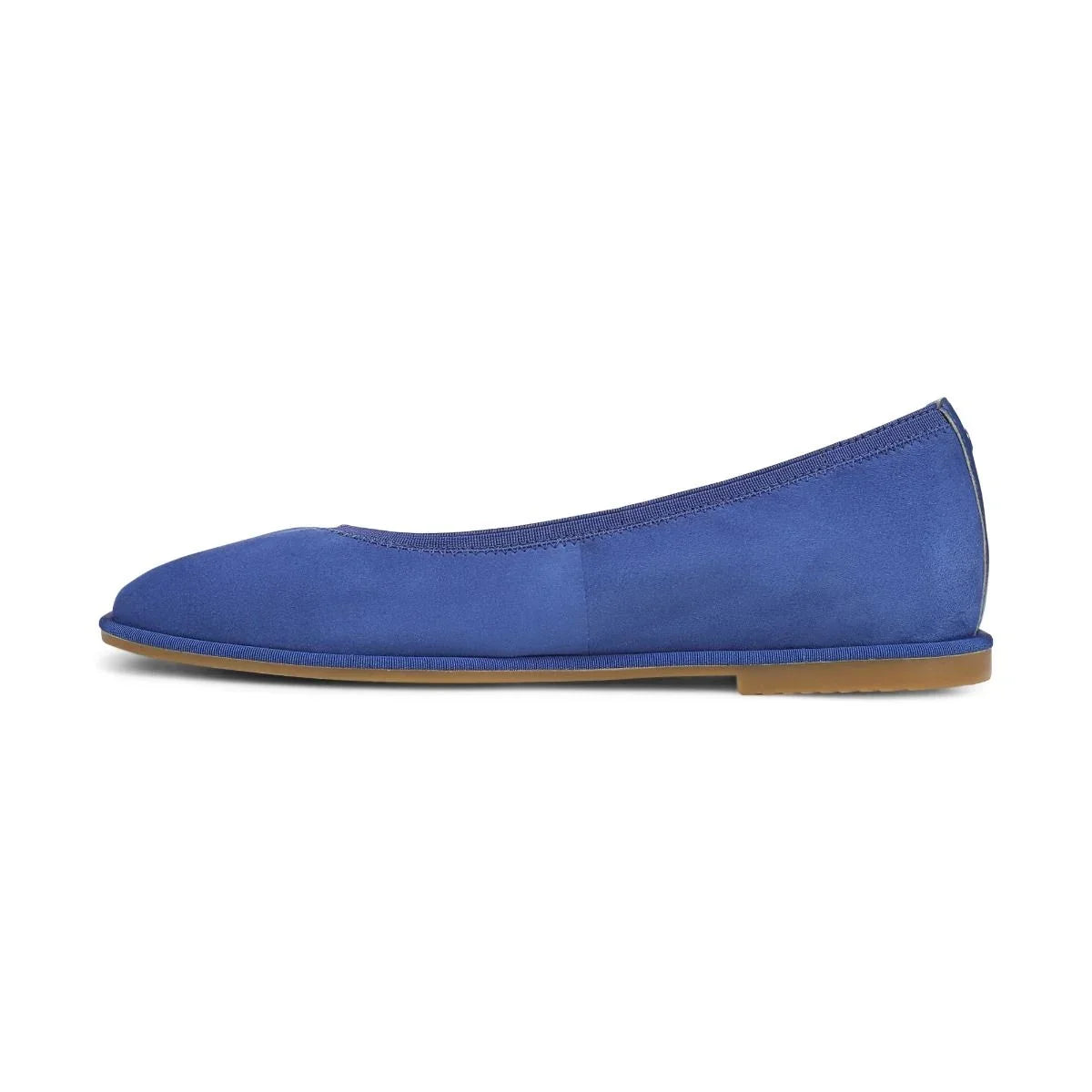 Caroll 2.0 Ballet Flat - Image 20