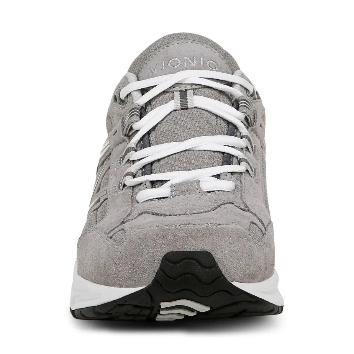 Men's 23Walk 2.0 Sneaker - Image 20