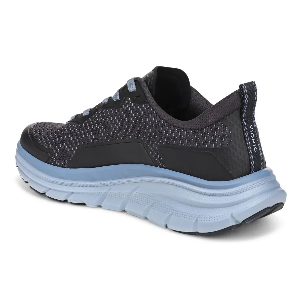 Men's Walk Max Lace Up Sneaker - Image 29