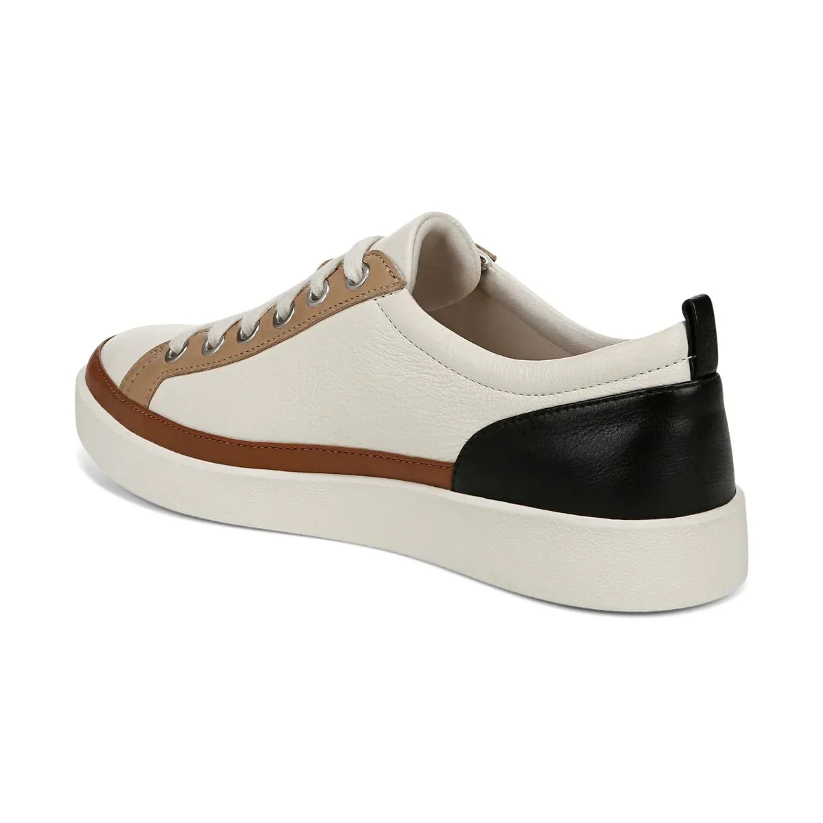 Winny Sneaker - Image 24