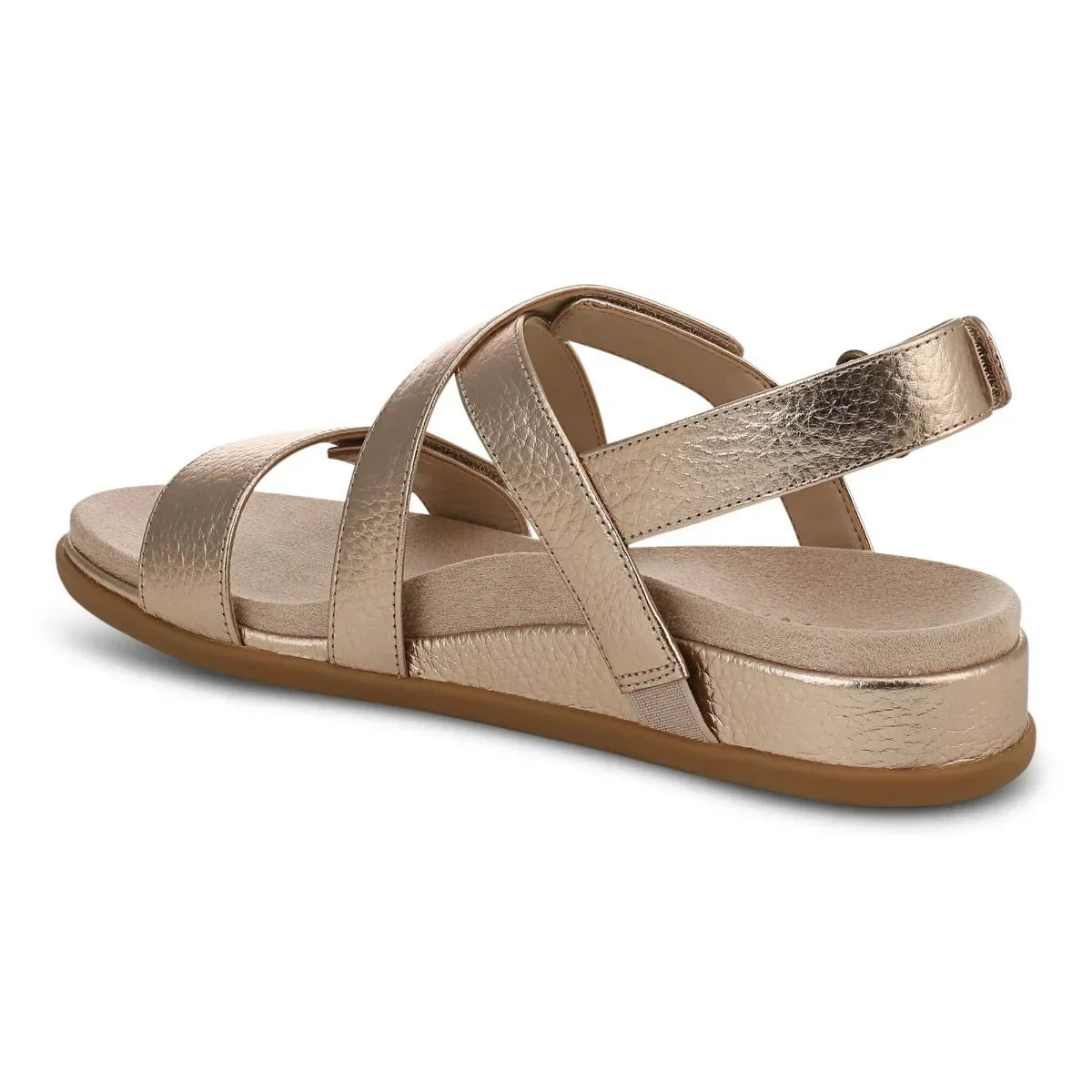 Cypress Strappy Sandal - Image 26
