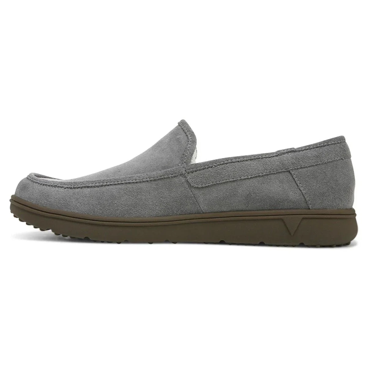 Gustavo Slipper - Image 22