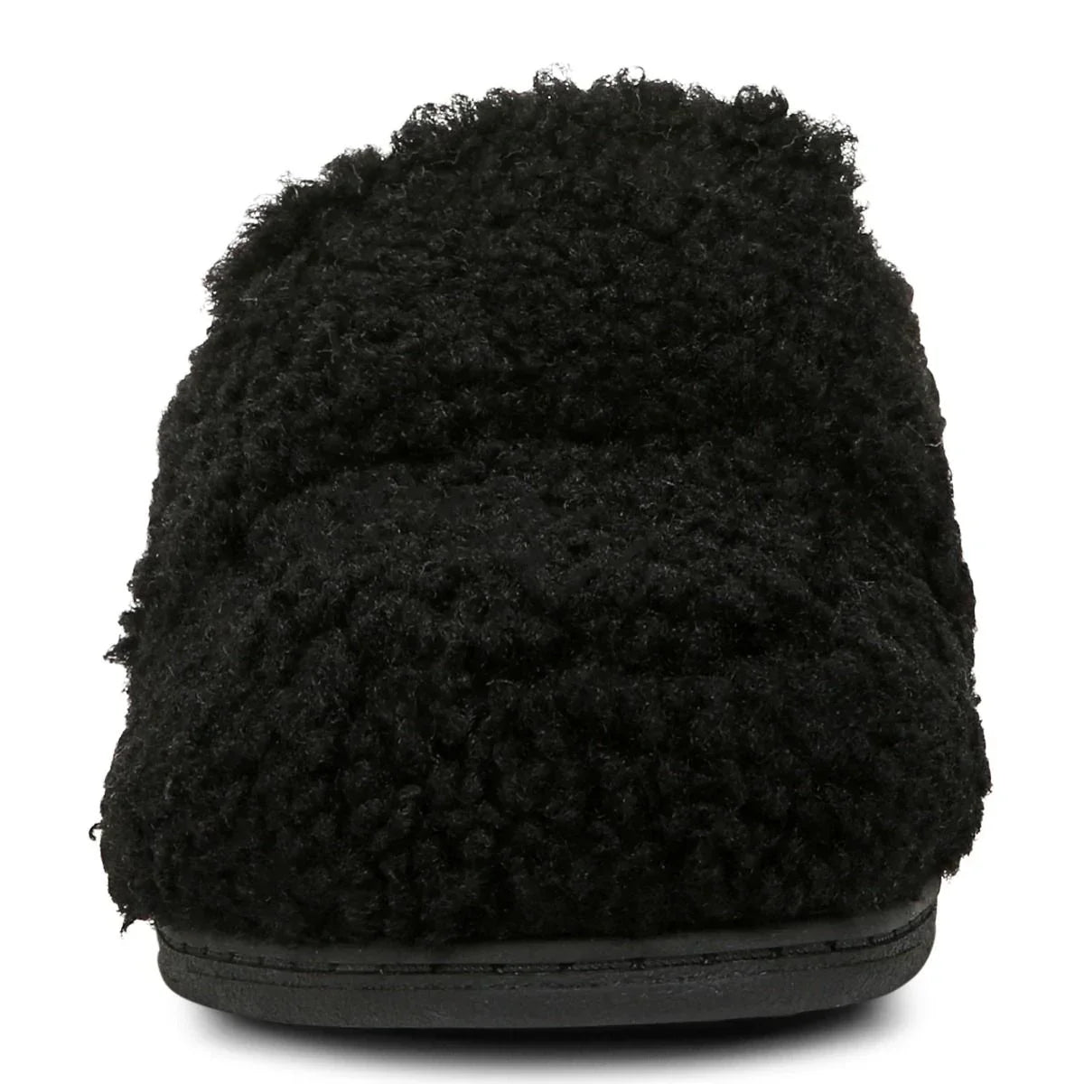 Gemma II Mule Slippers - Image 12