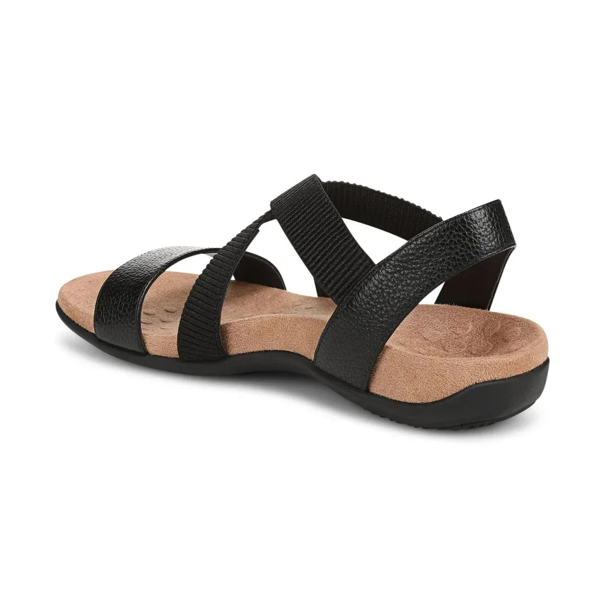 Raina Strappy Sandal - Image 17