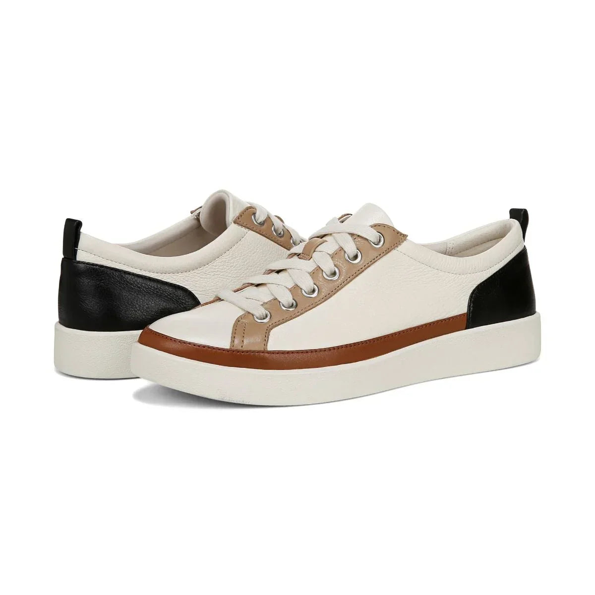 Winny Sneaker - Image 25