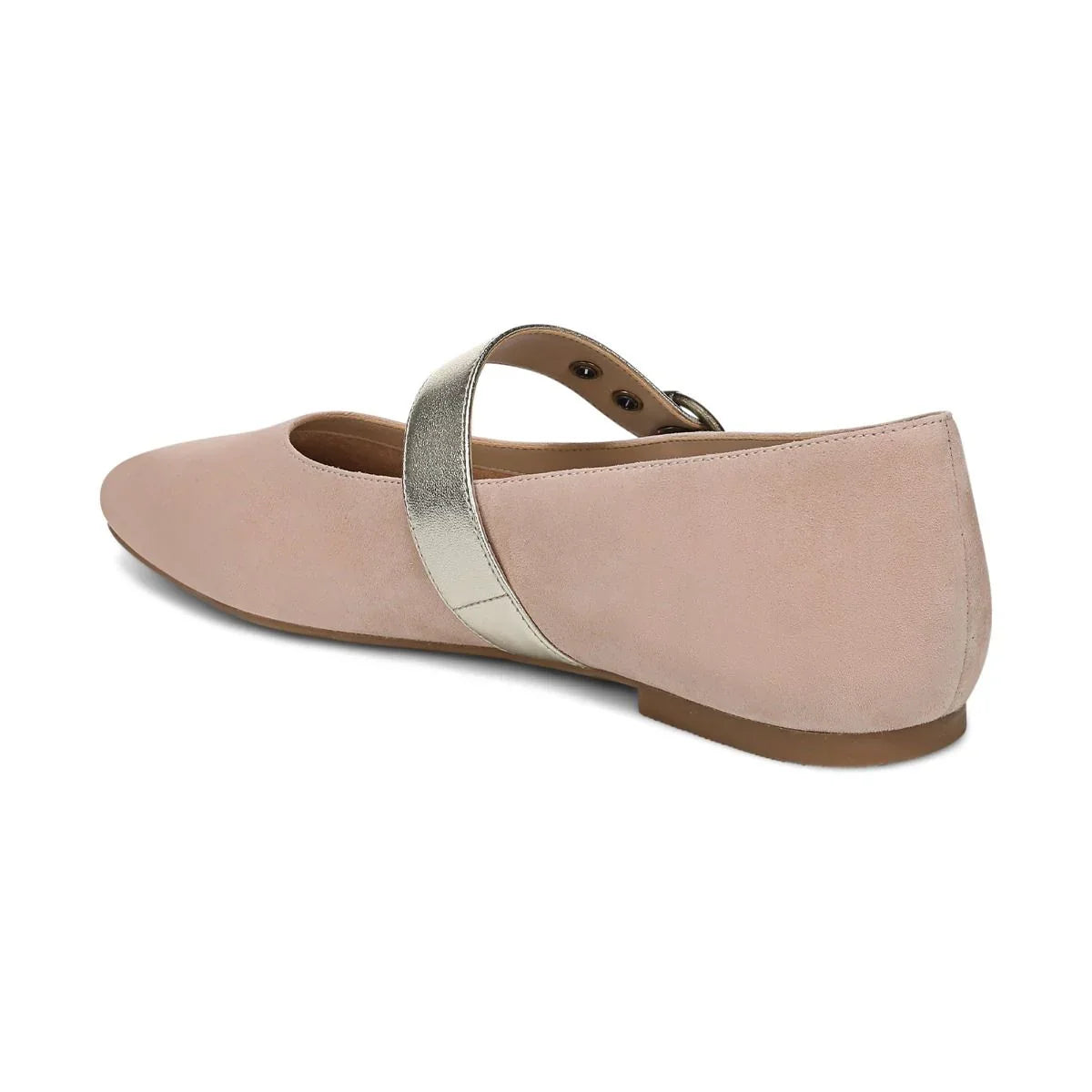 Hattie Mary Jane Flat - Image 17