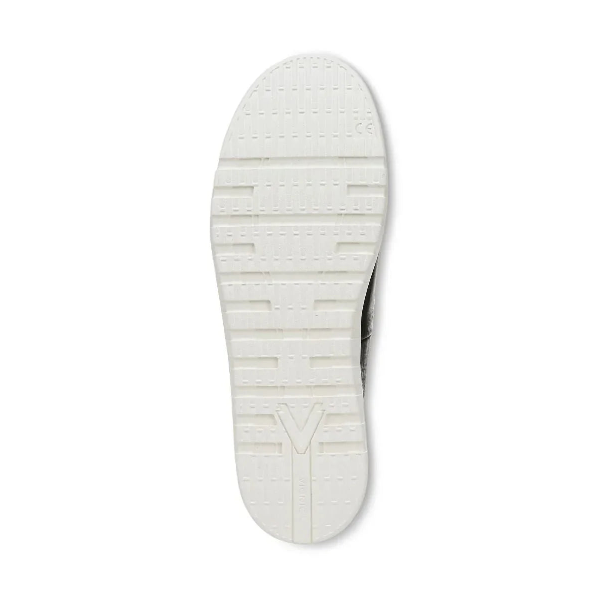 Uptown Willa Slip On Sneaker - Image 8