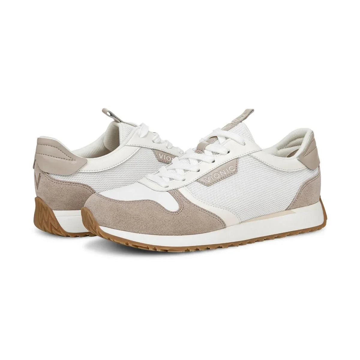 Monarch Sneaker - Image 8