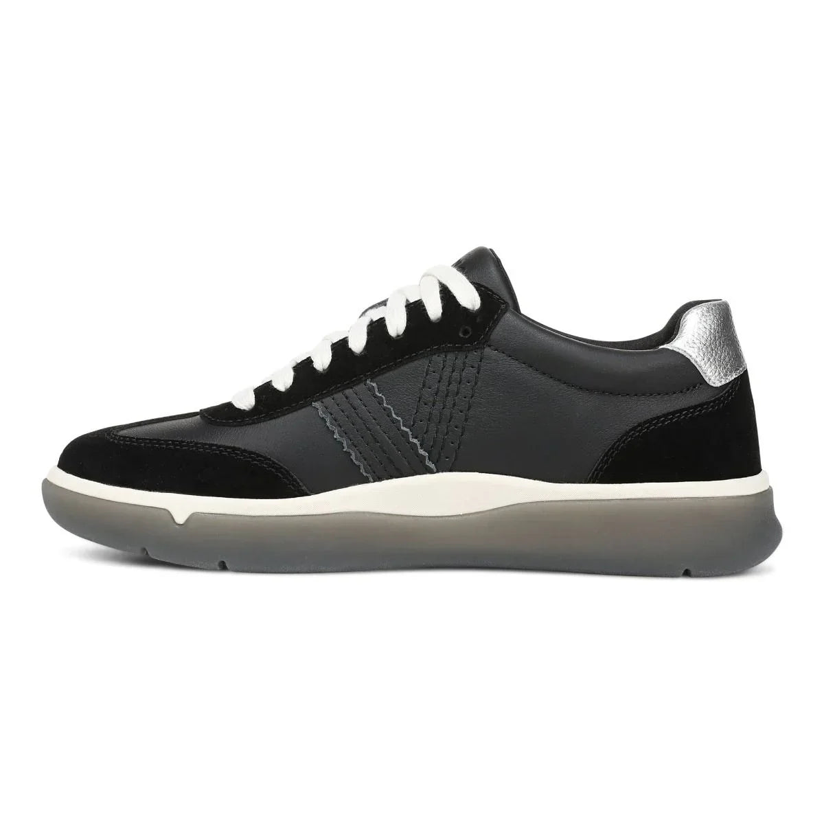 City Walk Sneaker - Image 5