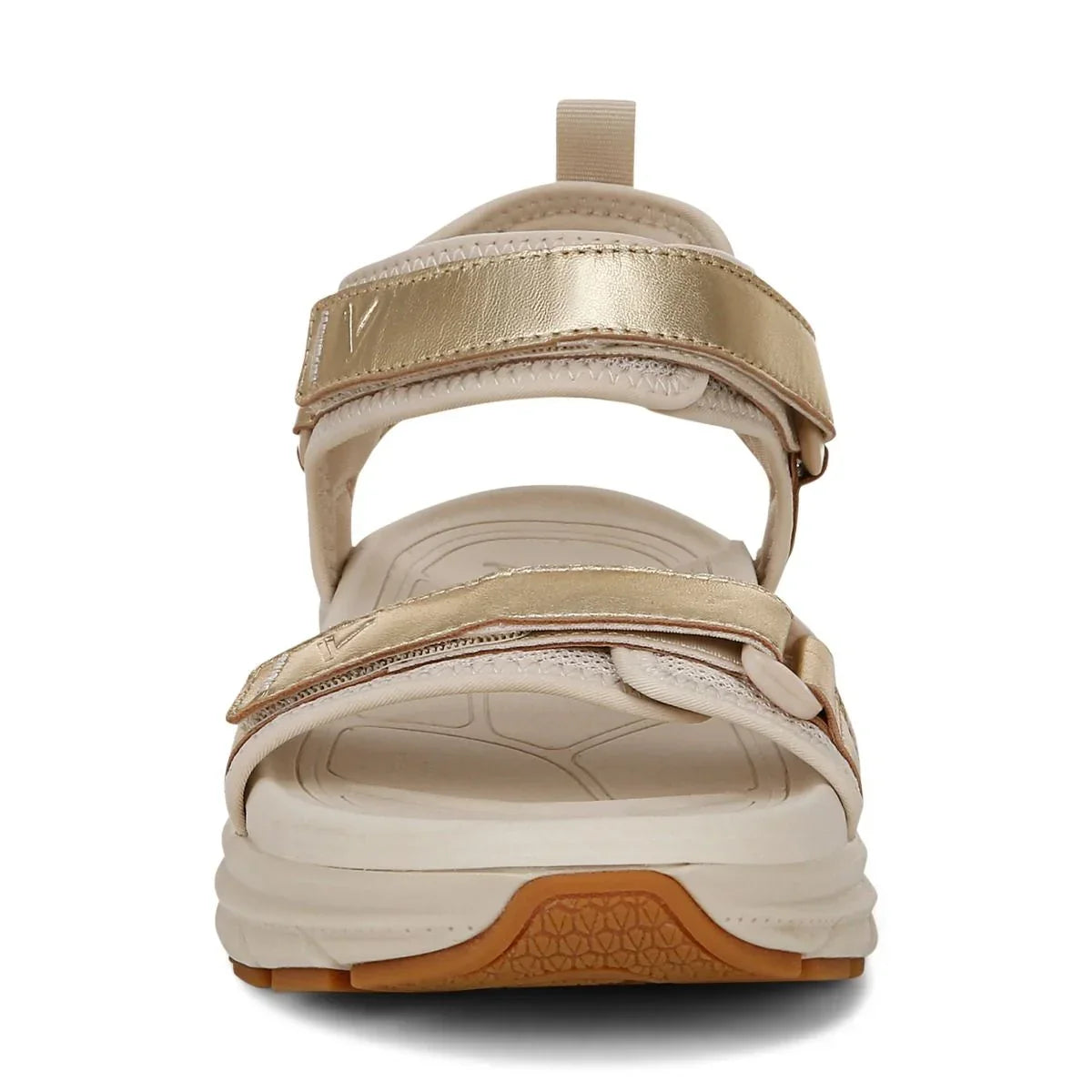 Walk Max Wanderer Sandal - Image 12