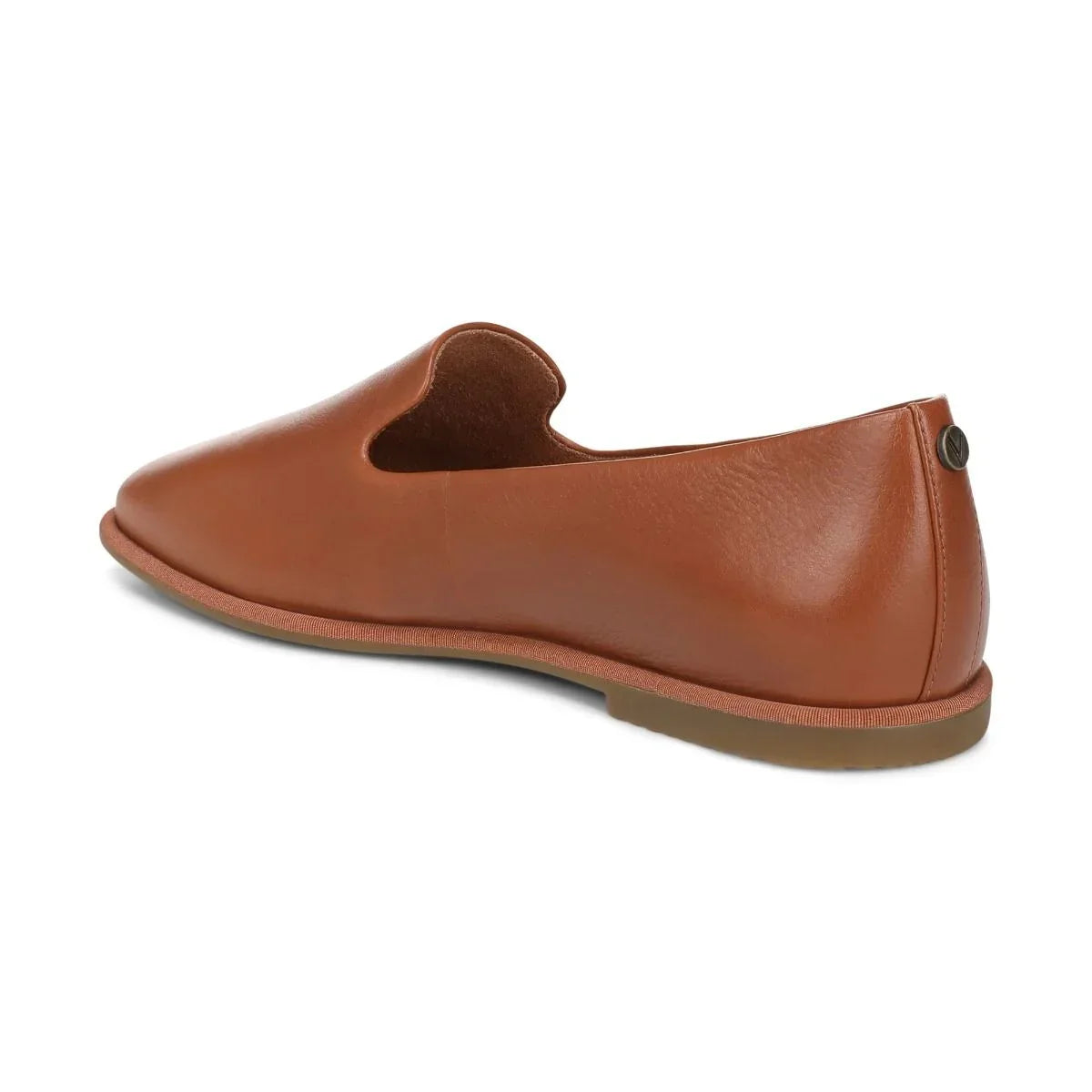 Willa 2.0 Slip on Flat - Image 17