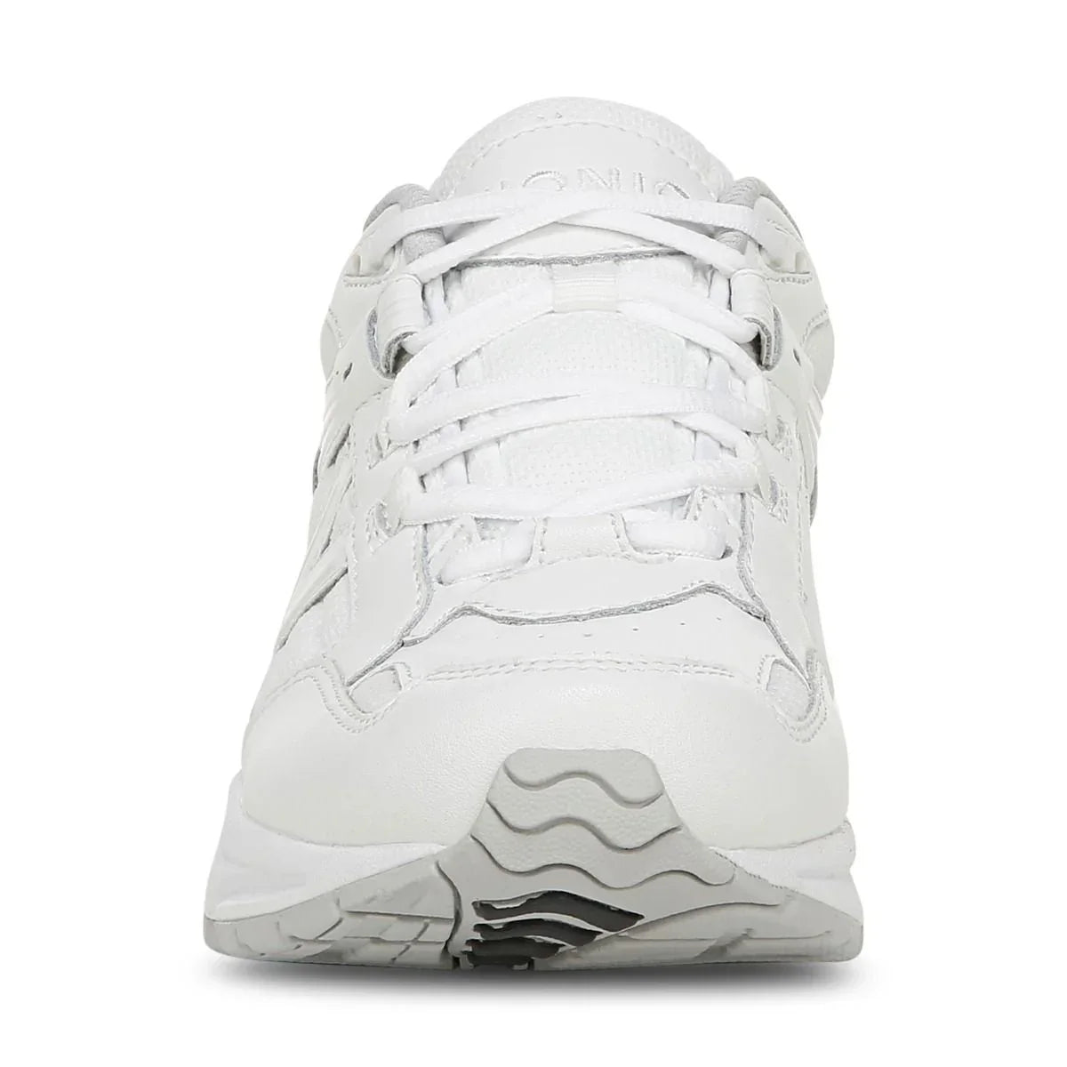 23Walk 2.0 Sneaker - Image 12