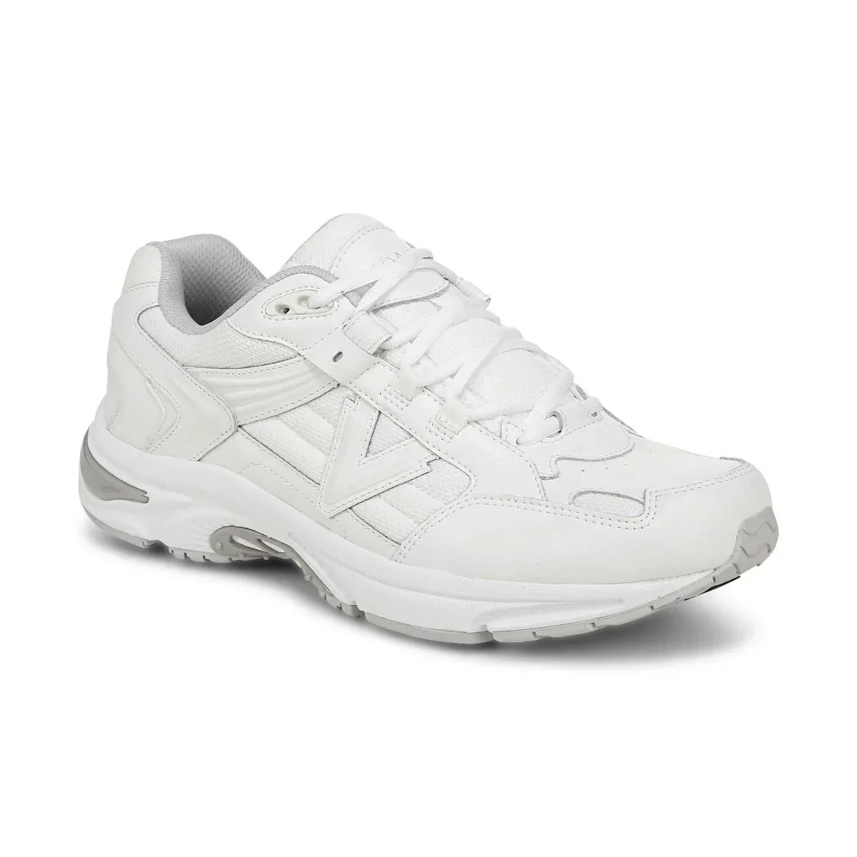 Men's 23Walk 2.0 Sneaker - Image 11