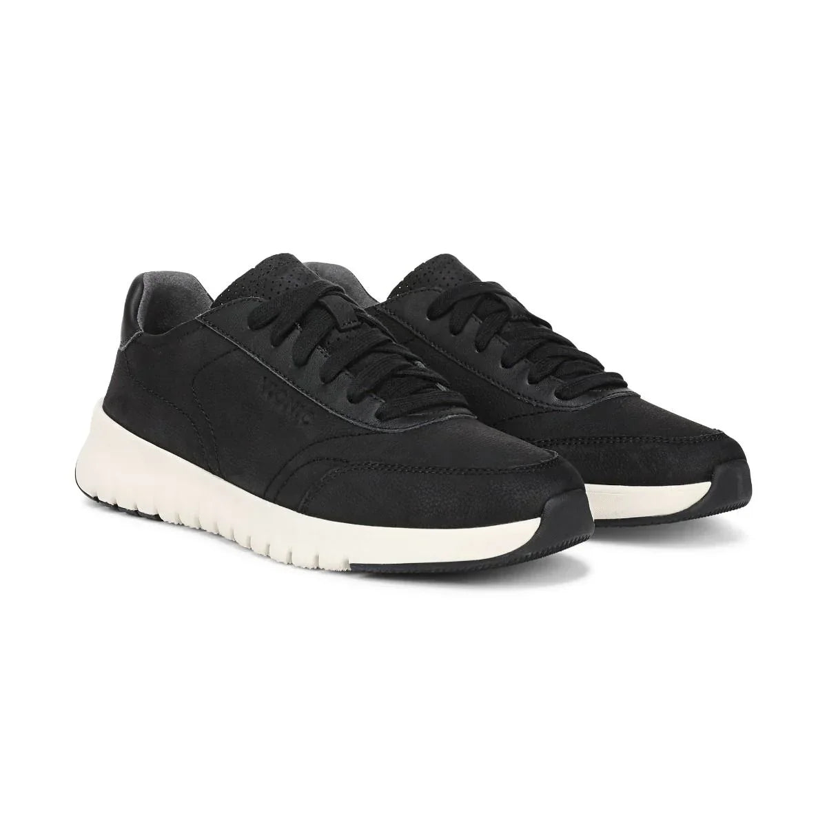Uptown Sneaker - Image 18