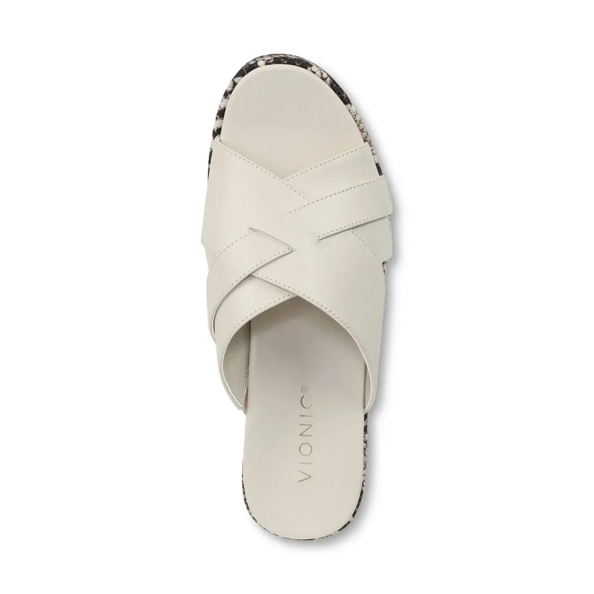 Dawn Wedge Slide Sandal - Image 26