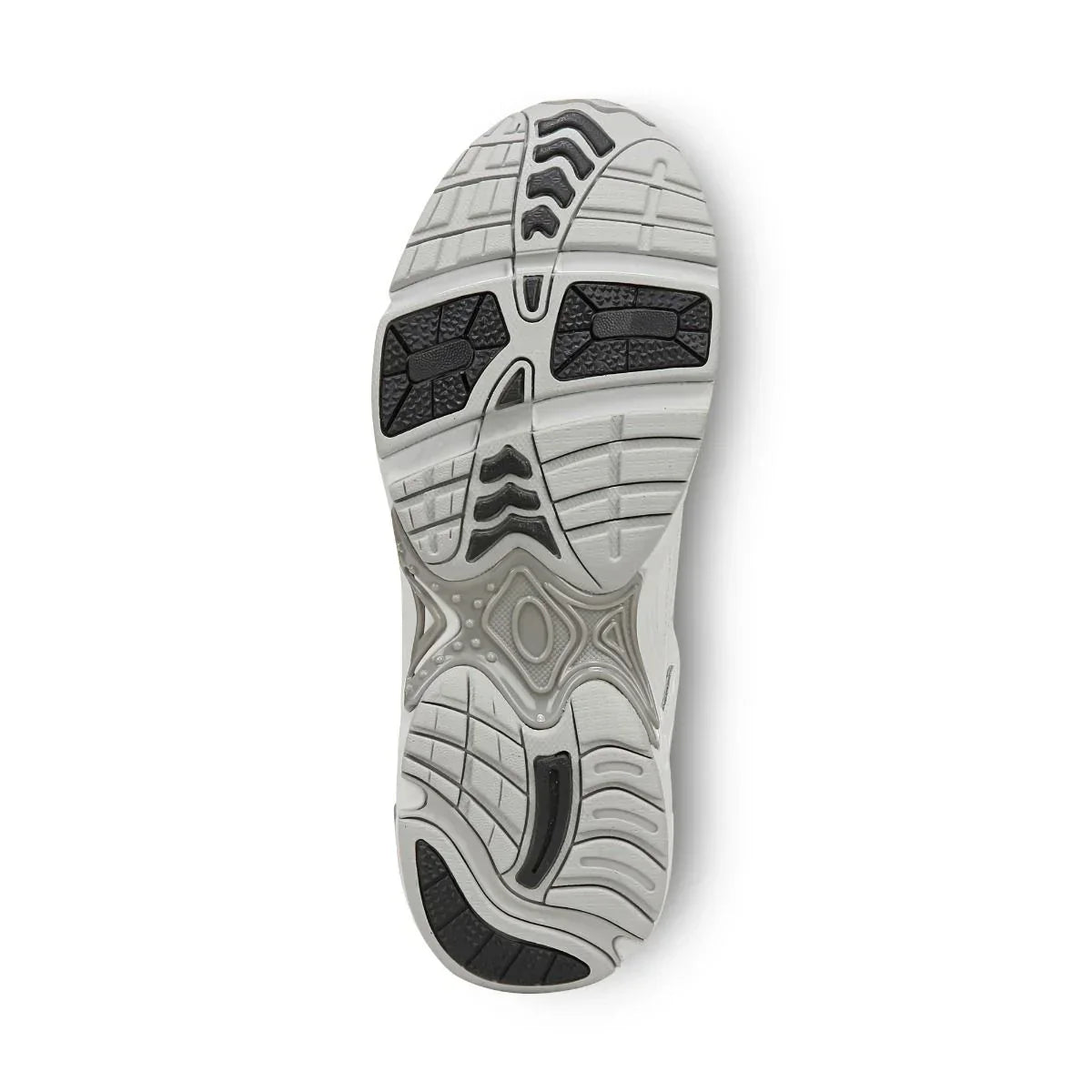 23Walk 2.0 Sneaker - Image 18
