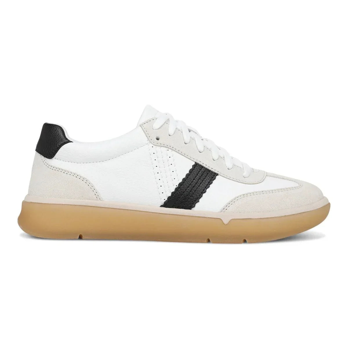 City Walk Sneaker - Image 23