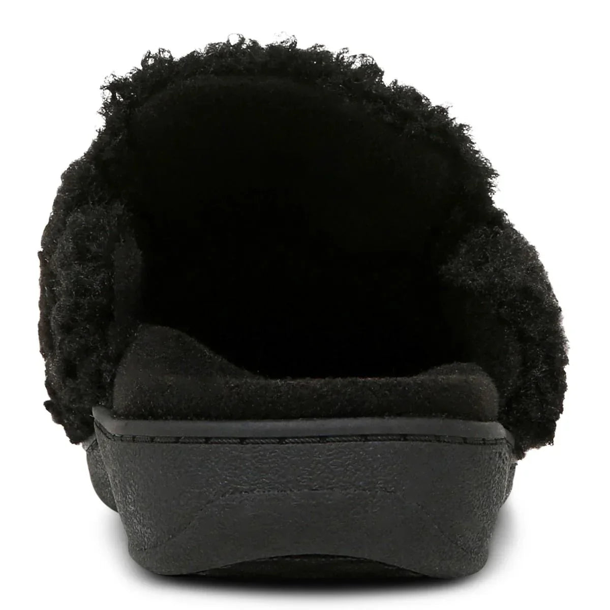 Gemma II Mule Slippers - Image 14