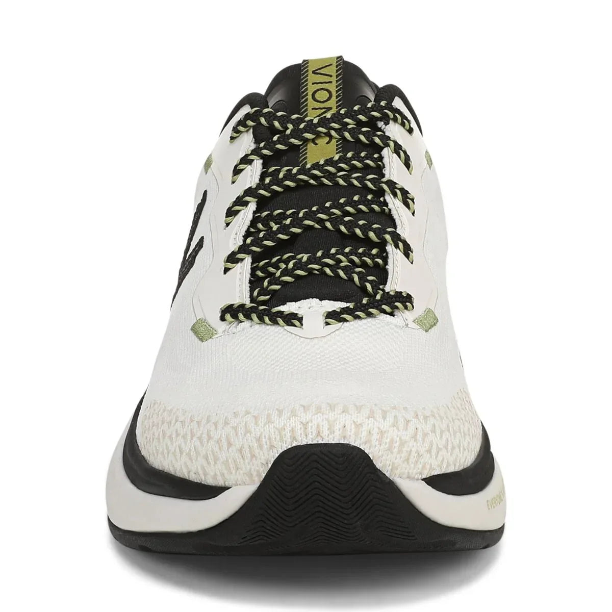 The Gabby Sneaker - Image 26