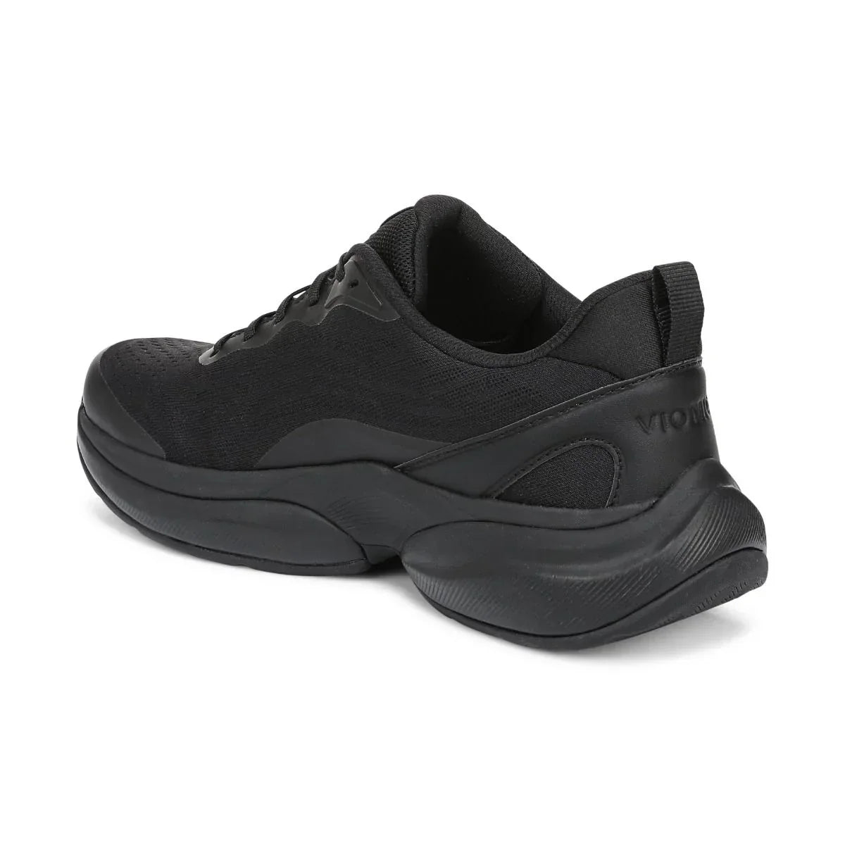 Walk Quest Sneaker - Image 7