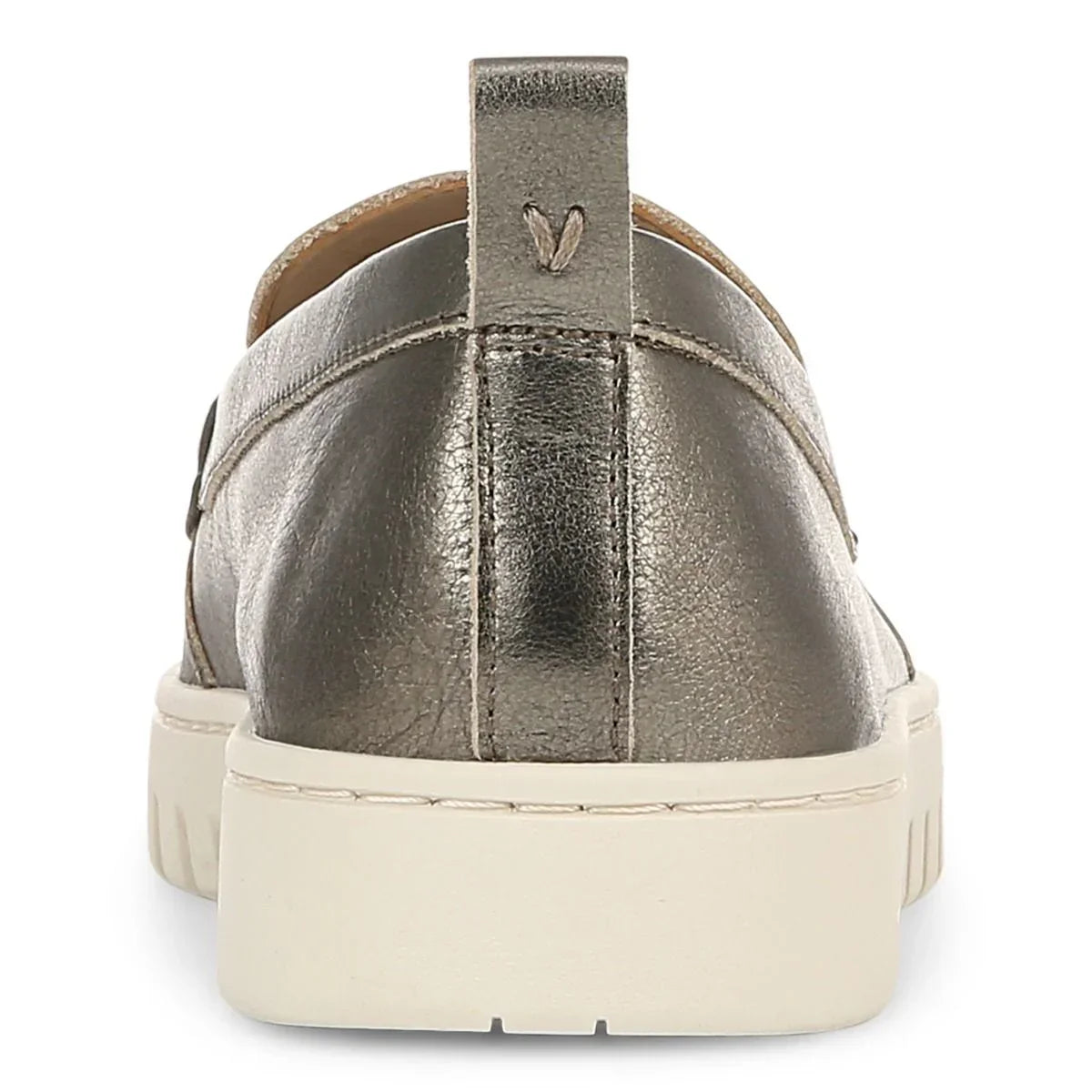 Uptown Loafer - Image 3