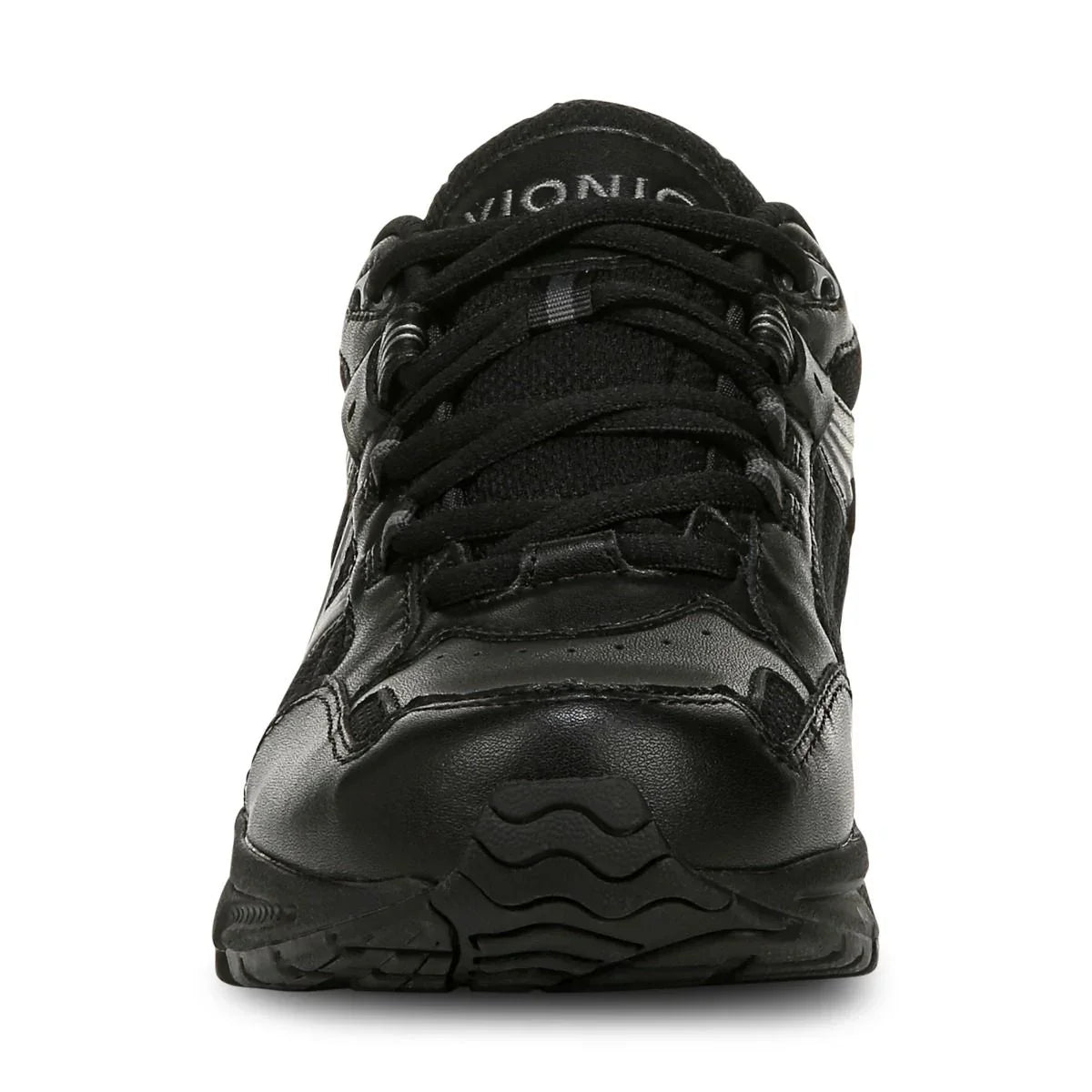23Walk 2.0 Sneaker - Image 2