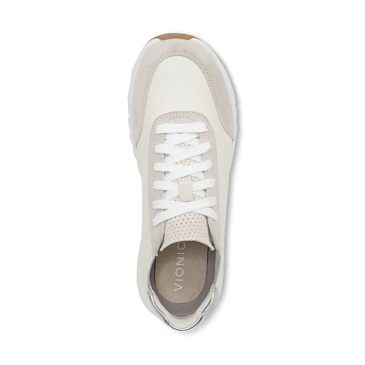 Uptown Sneaker - Image 25