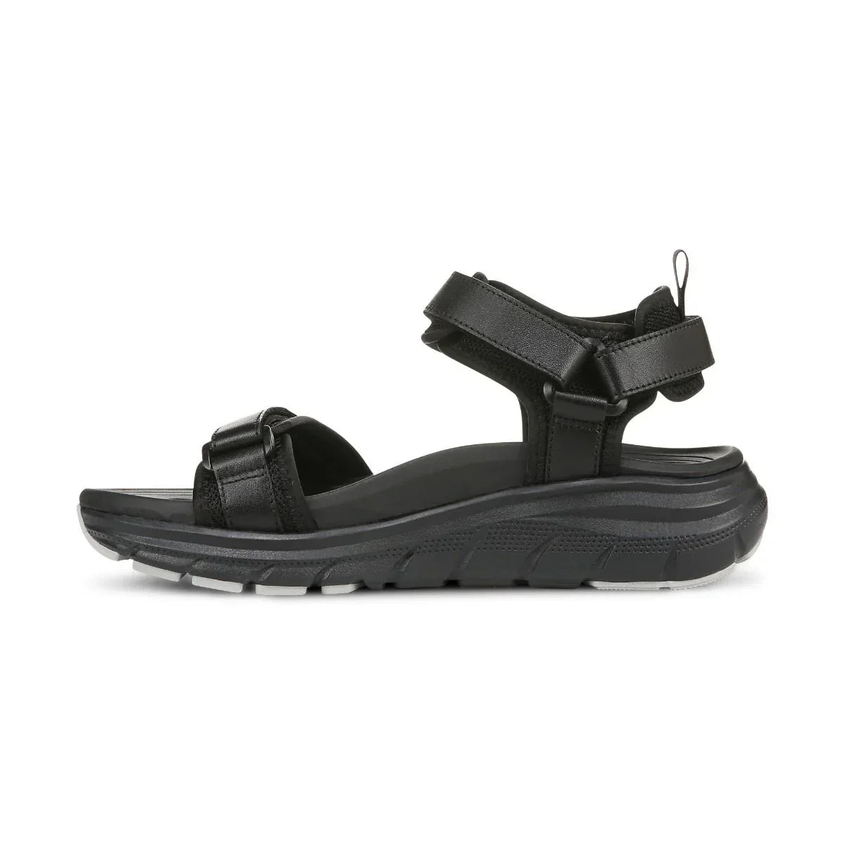 Walk Max Wanderer Sandal - Image 3