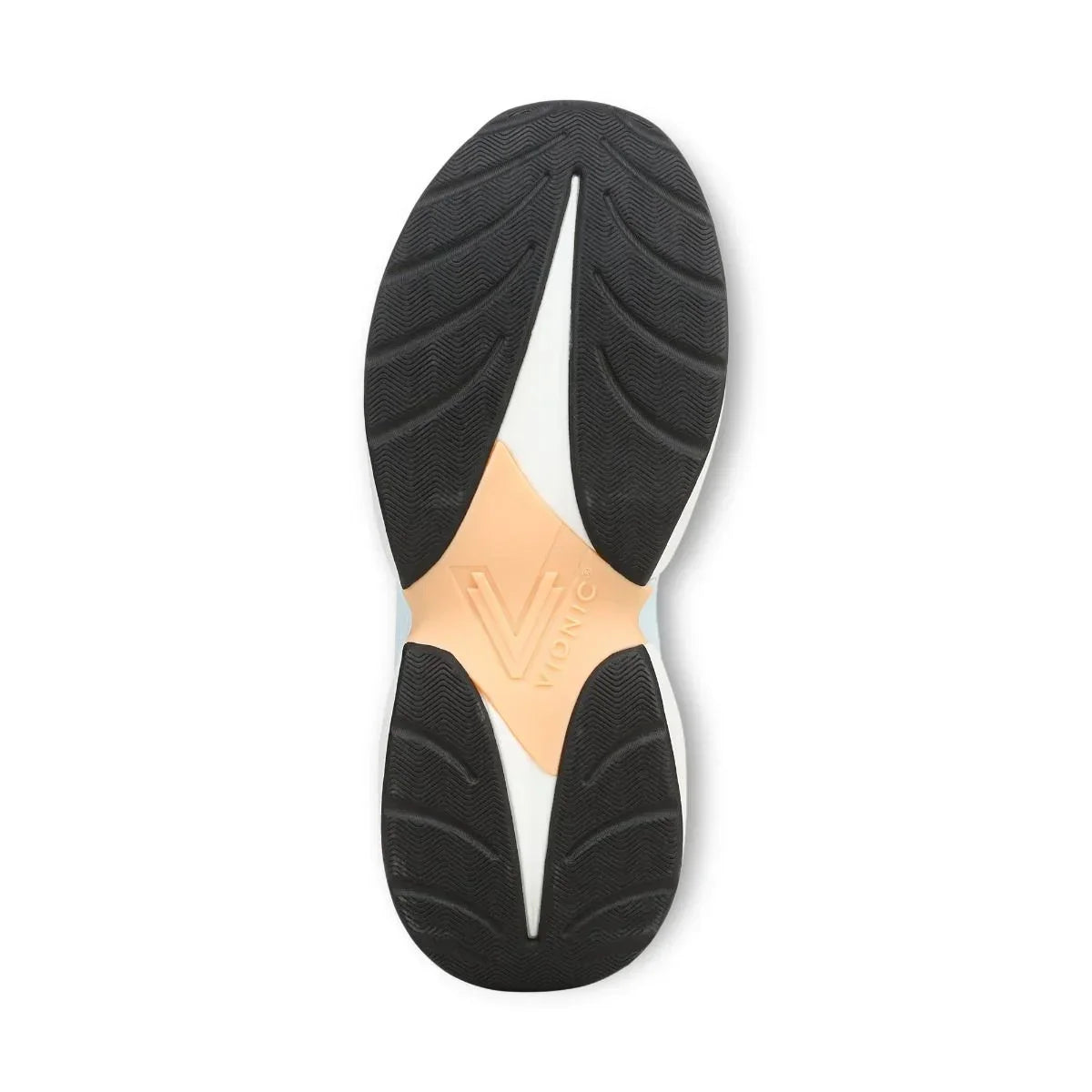 Walk Quest Sneaker - Image 28