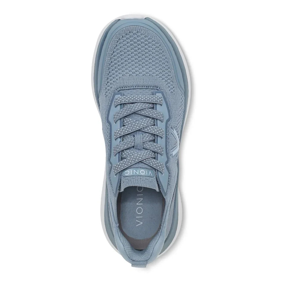 Hayward Slip On Sneaker - Image 26