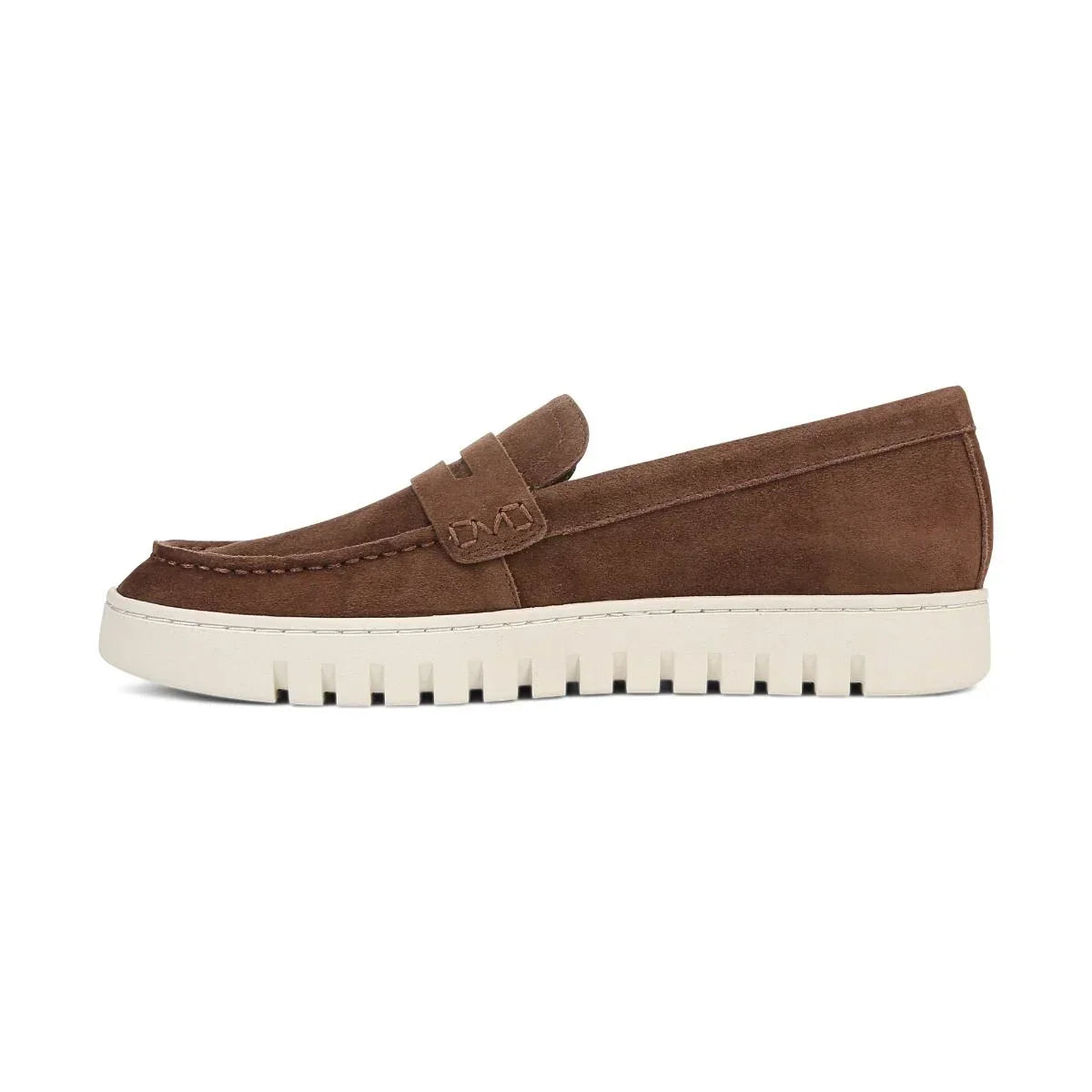 Men's Uptown Loafer - Image 29