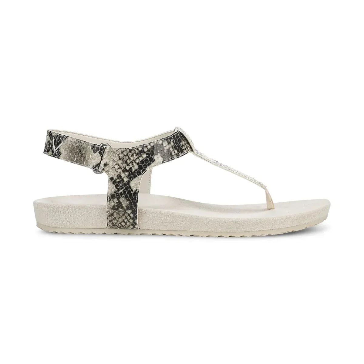 Palisades Toe Post Ankle Strap Sandal - Image 23