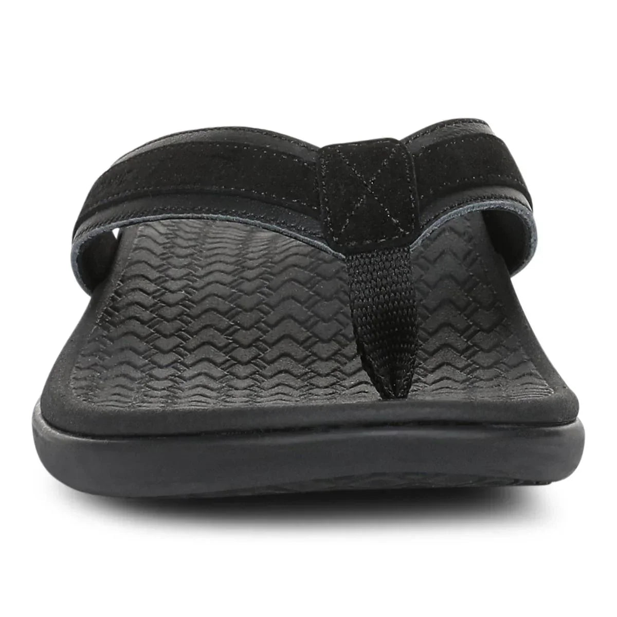 Tide 2.0 Toe Post Sandal - Image 2