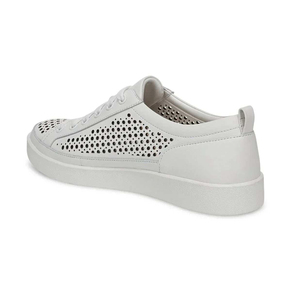 Winny Perf Sneaker - Image 26