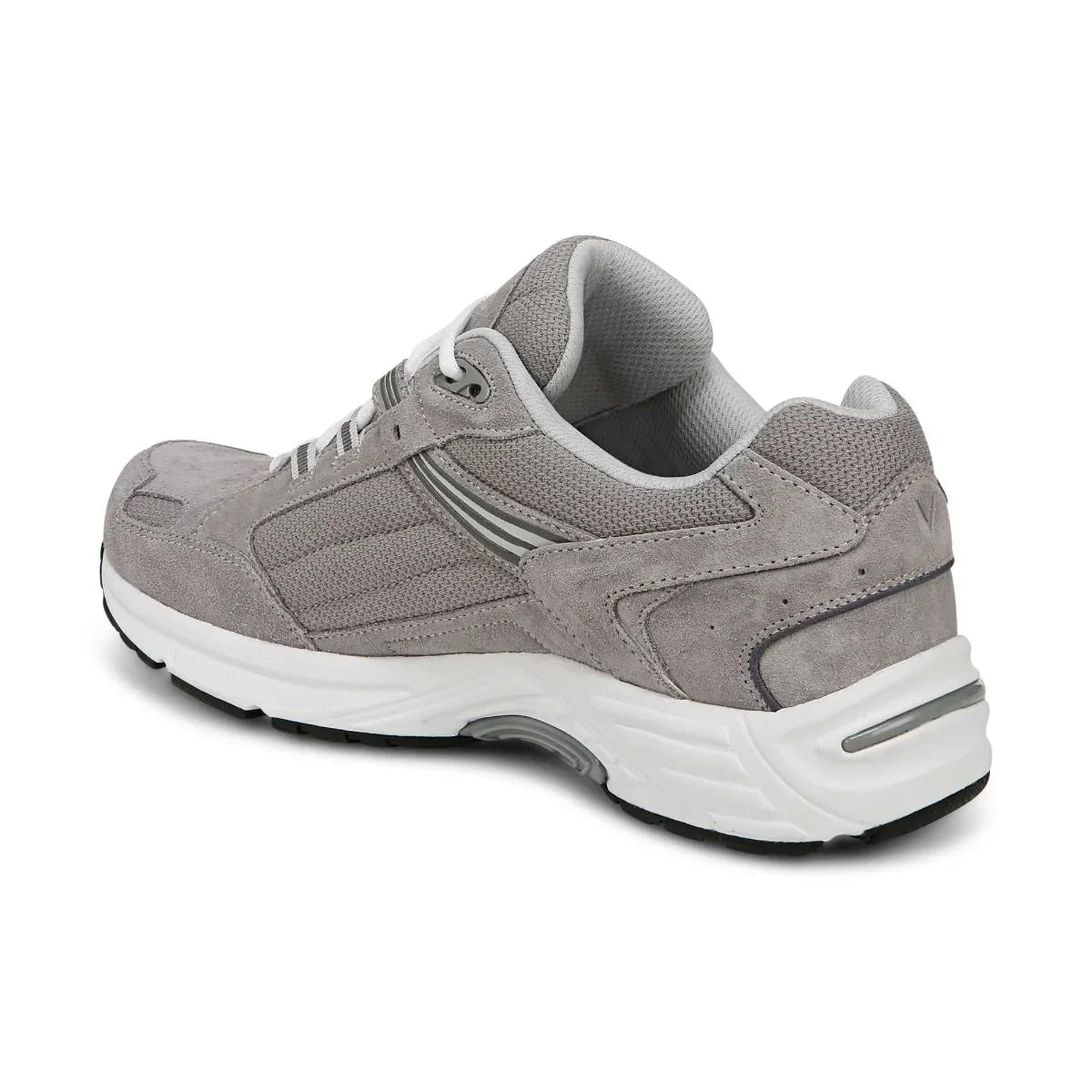 Men's 23Walk 2.0 Sneaker - Image 24