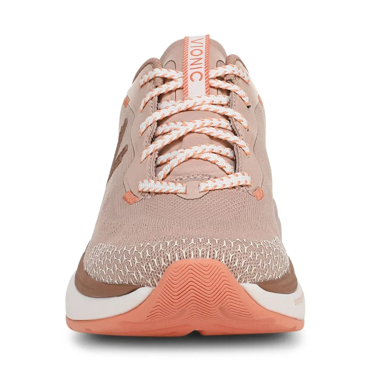 The Gabby Sneaker - Image 2