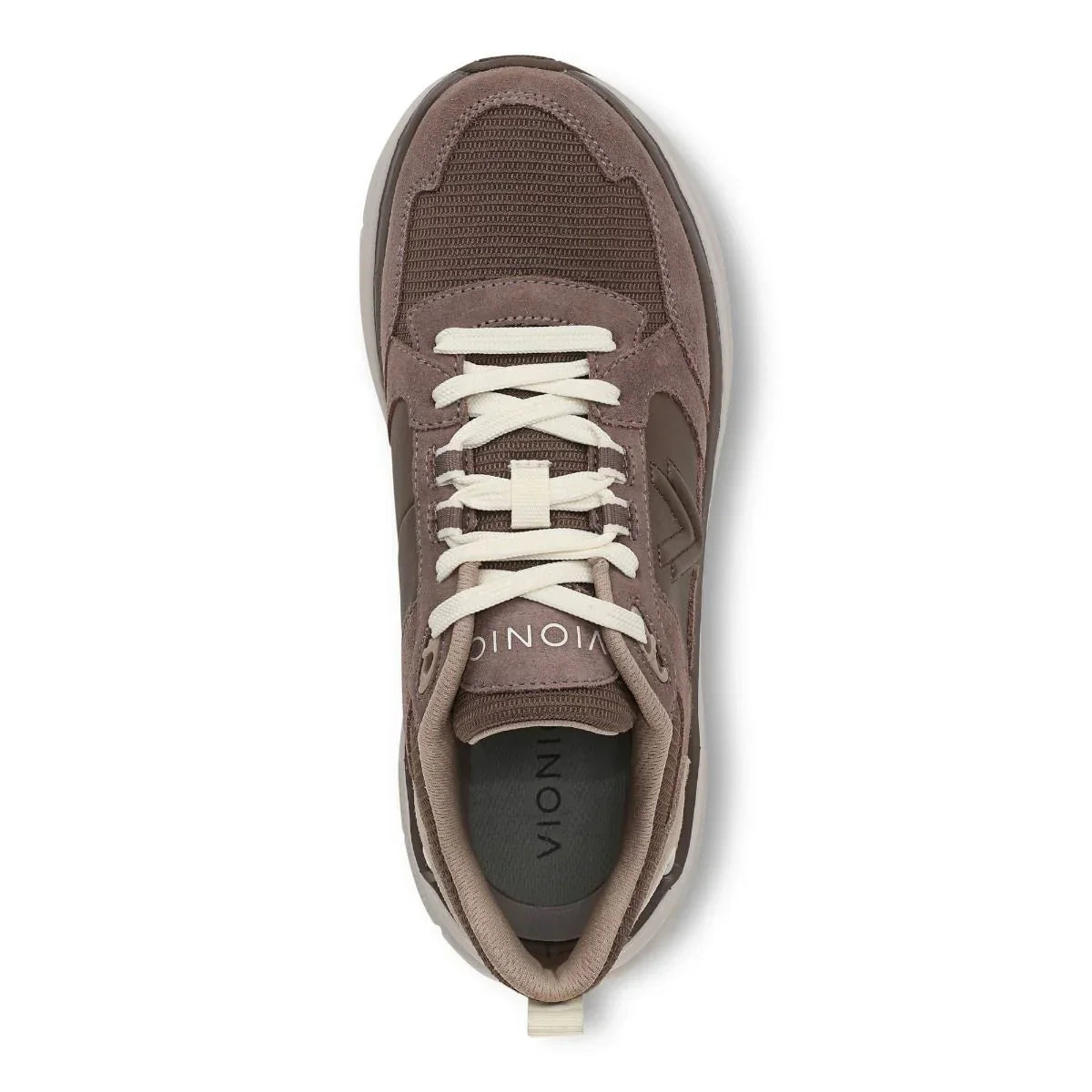 Walk Max Skyline Sneaker - Image 25