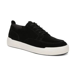 Men's Carter Oxford Lace Up Sneaker